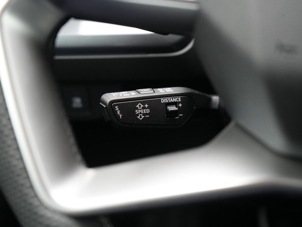 Audi Q4 e-tron 2026