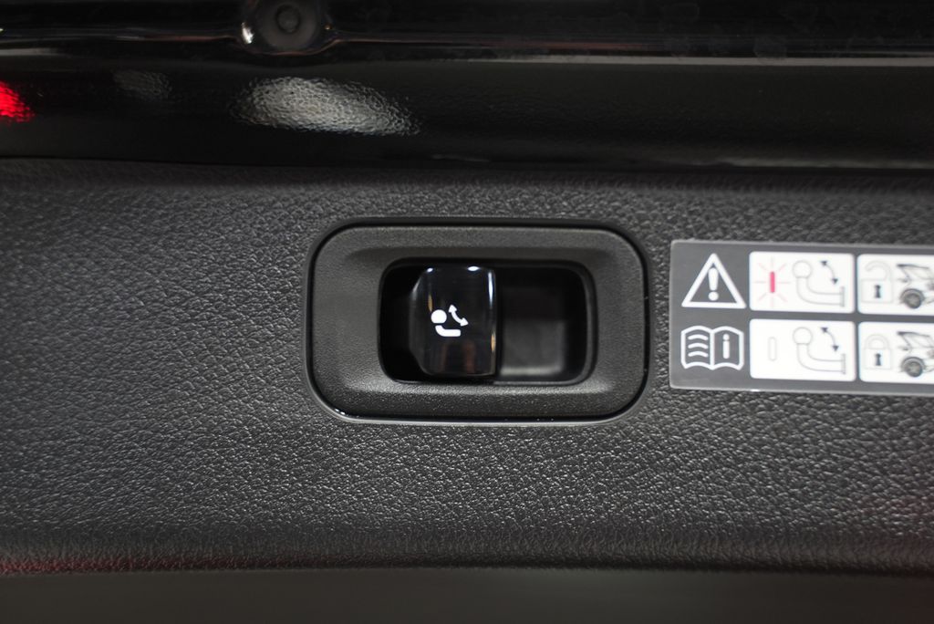 Mercedes-Benz C 220 2024