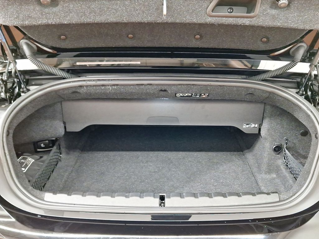 BMW 420 2022