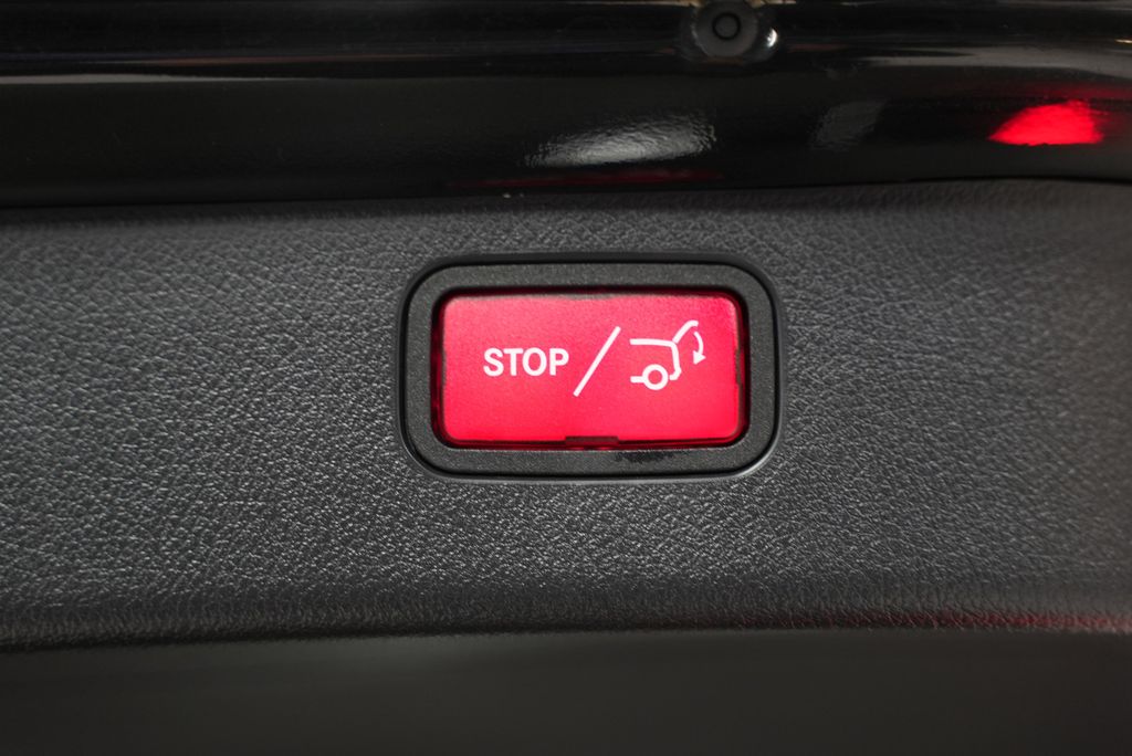 Mercedes-Benz C 220 2024