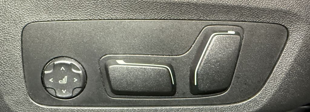 BMW M440 2024