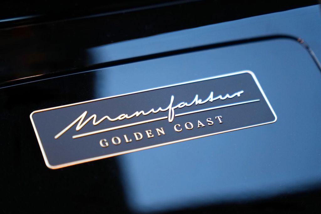 Mercedes-Benz SL 63 AMG 2025