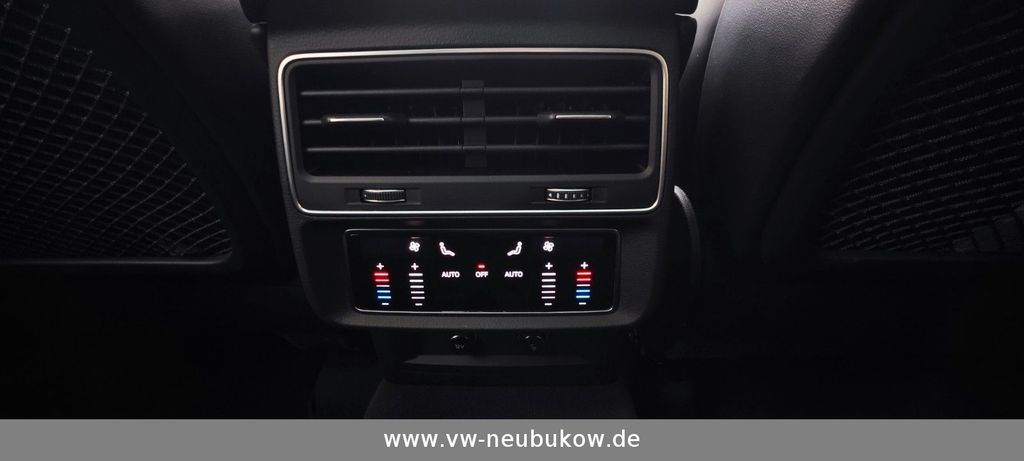 Audi RSQ8 2023
