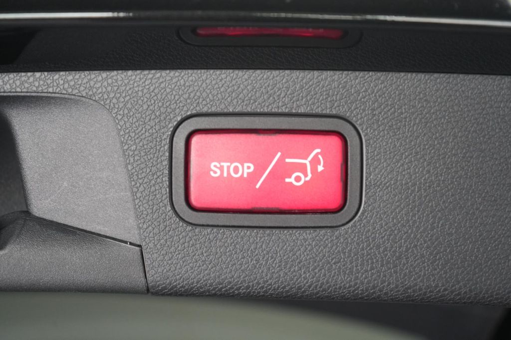 Mercedes-Benz E 200 2021