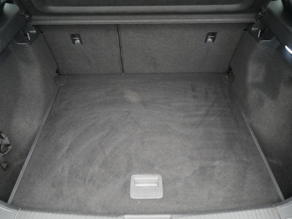 Volkswagen ID.5 2022