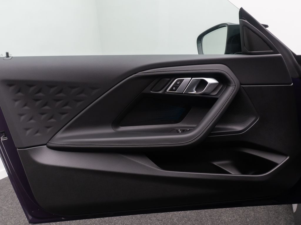 BMW M240i 2022
