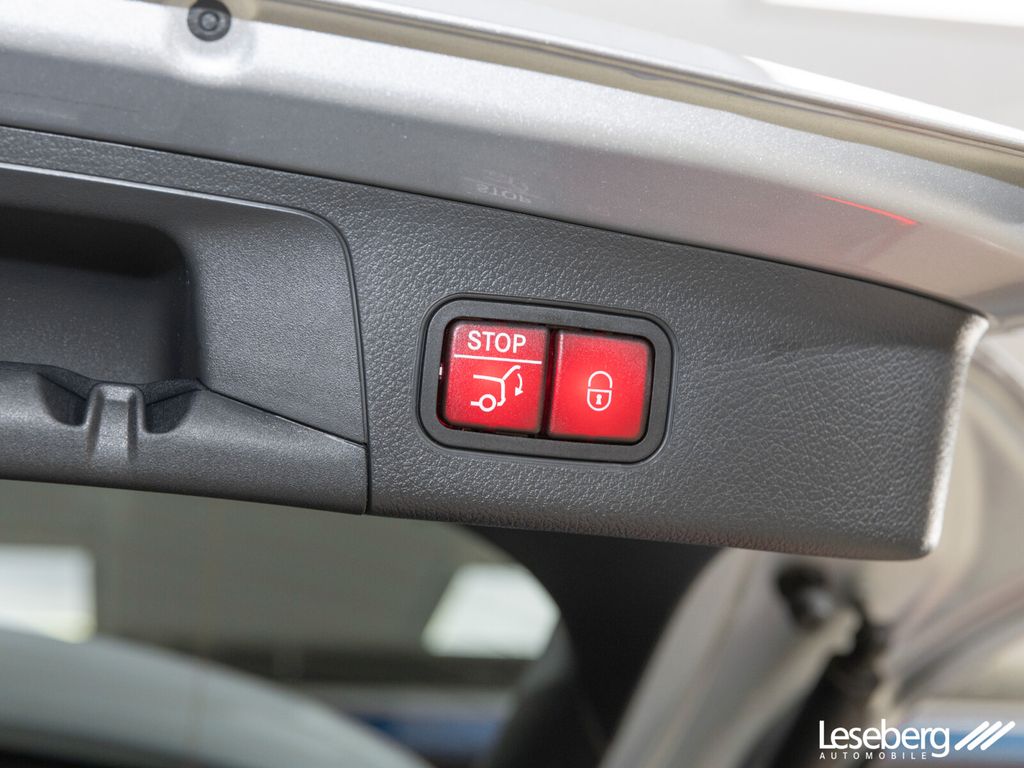 Mercedes-Benz EQA 2024