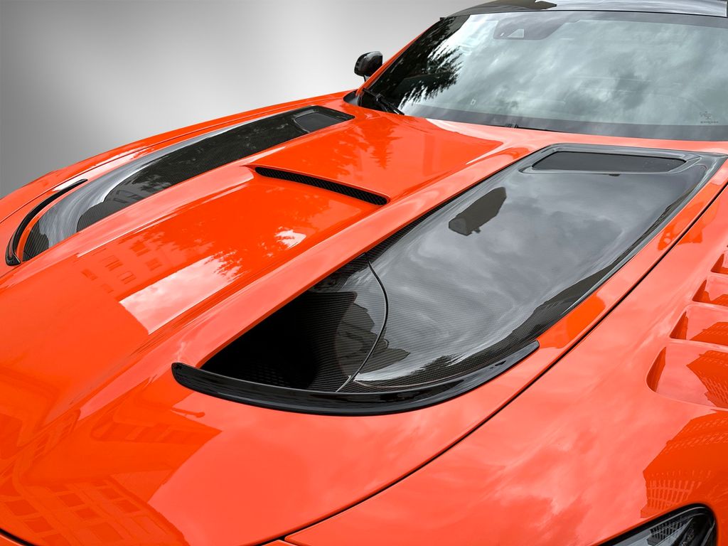 Mercedes-Benz AMG GT 2022