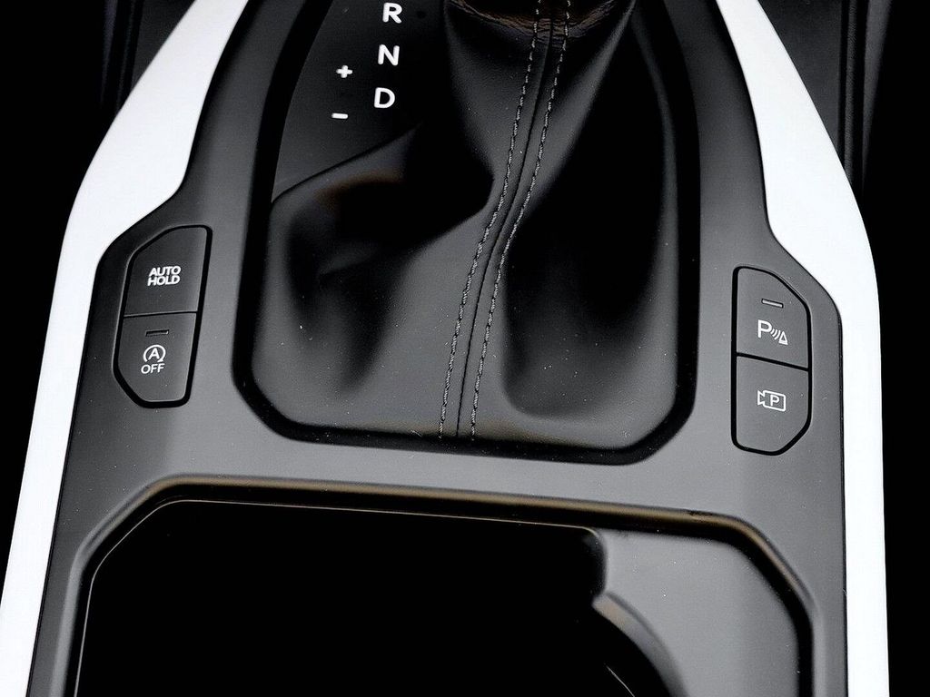 Kia Other 2025