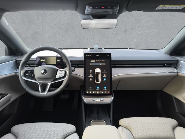 Volvo Other 2026