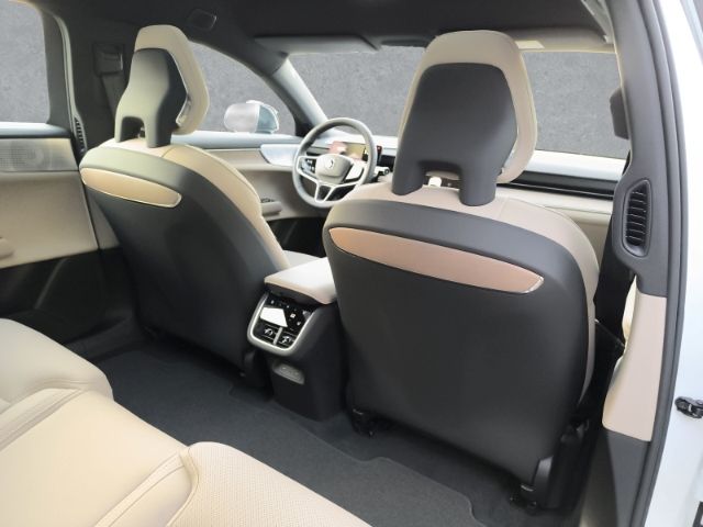 Volvo Other 2026