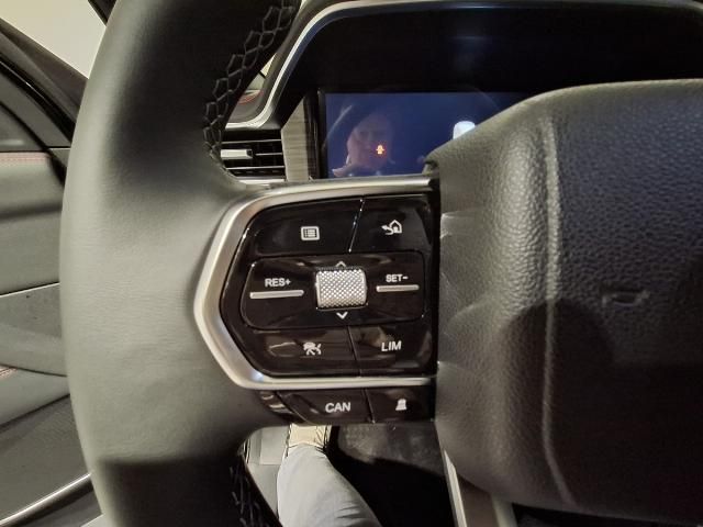 Foton 4