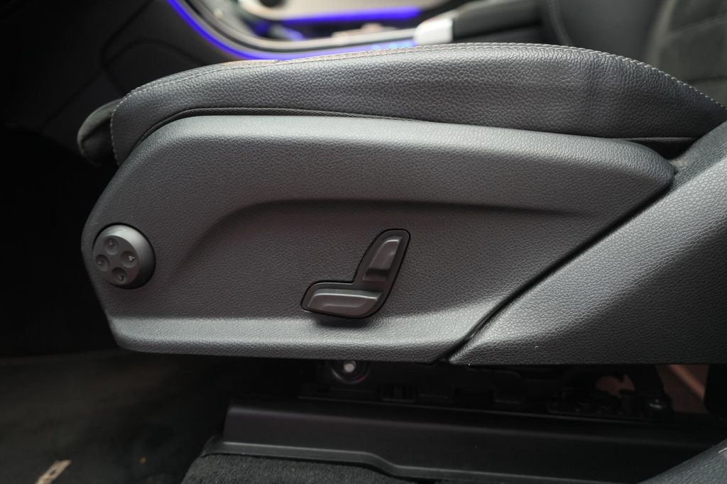 Mercedes-Benz GLC 300 2022