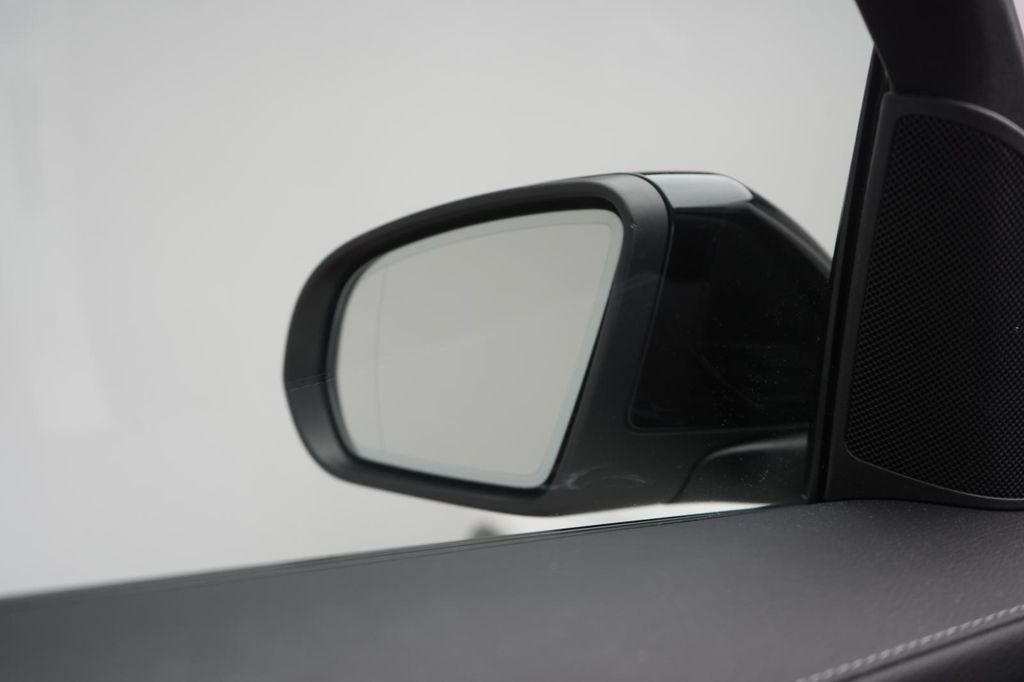 Mercedes-Benz GLC 300 2022