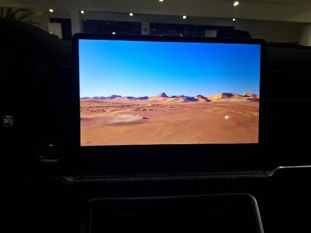 Foton 4