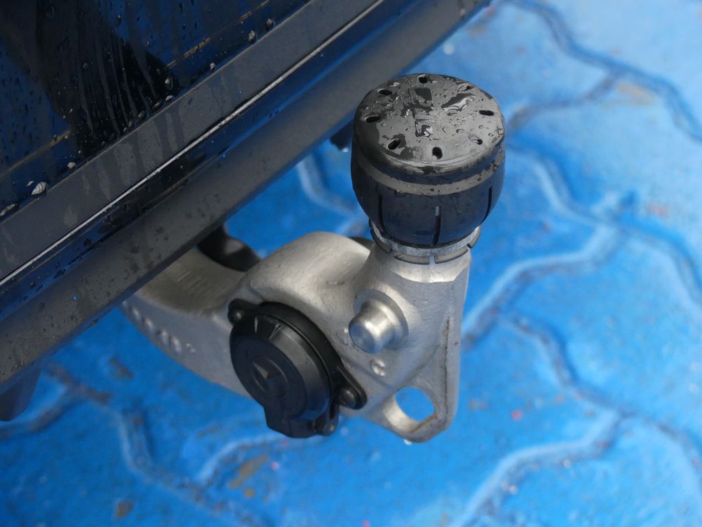 Mercedes-Benz C 300 2025