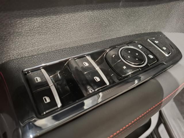 Foton 4