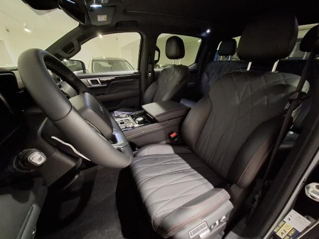 Foton 4