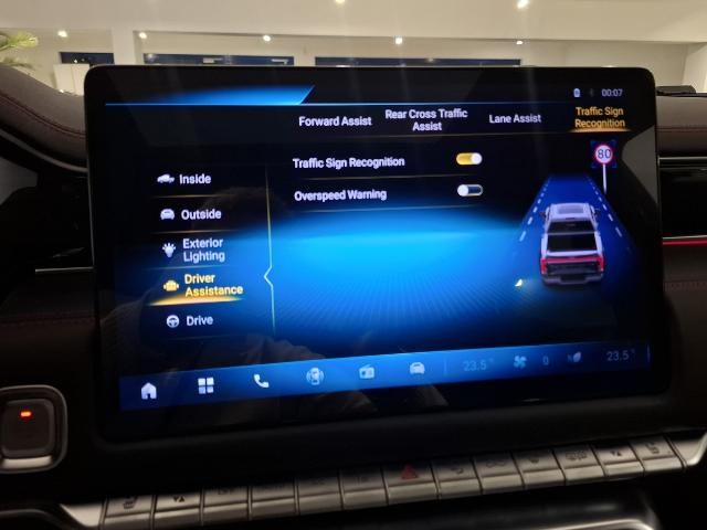 Foton 4