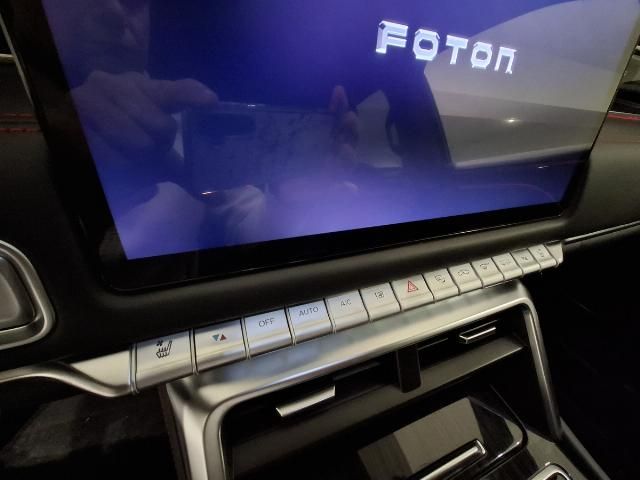 Foton 4