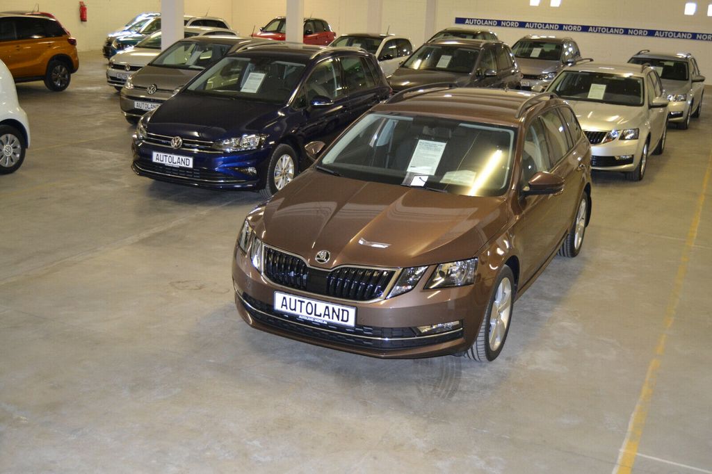 Mercedes-Benz C 220 2024