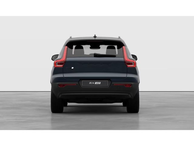 Volvo EX40