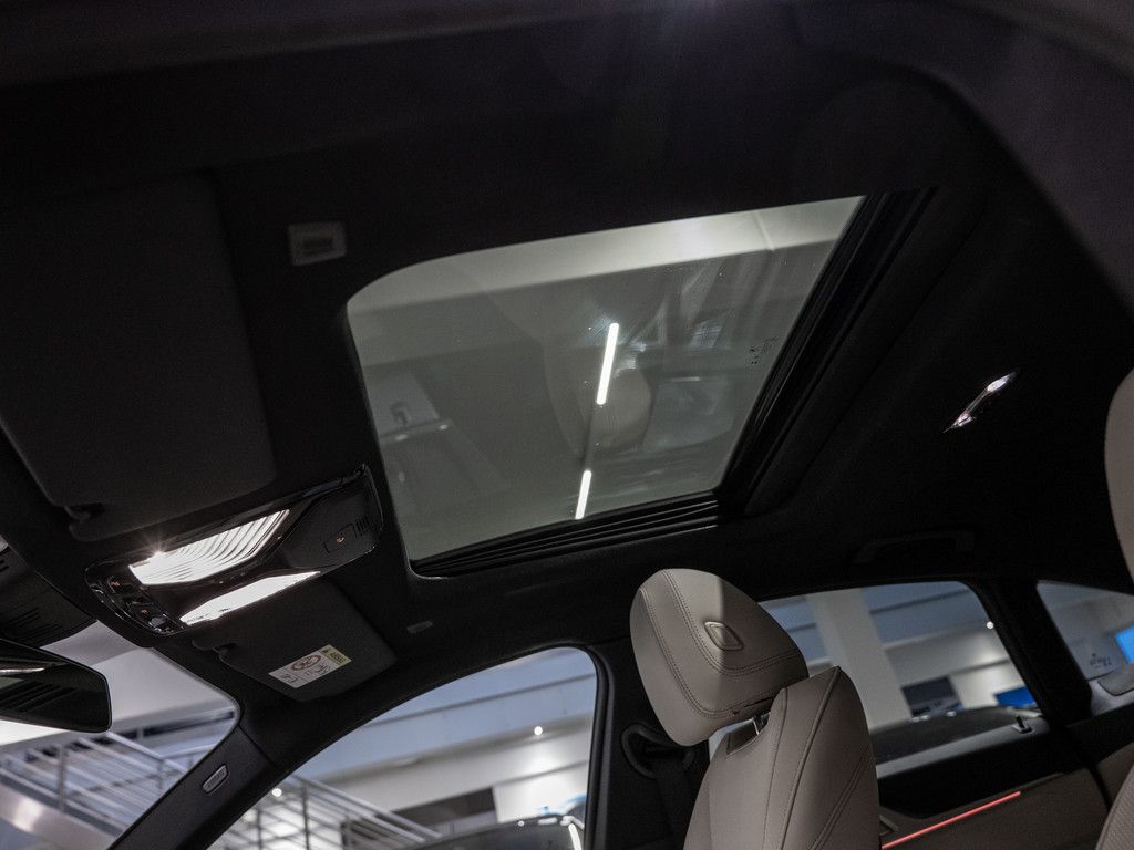 BMW i4 2023
