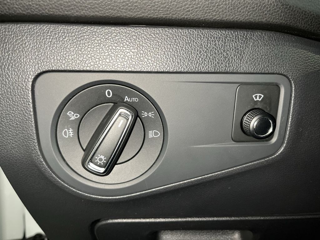 Volkswagen Tiguan Allspace 2023