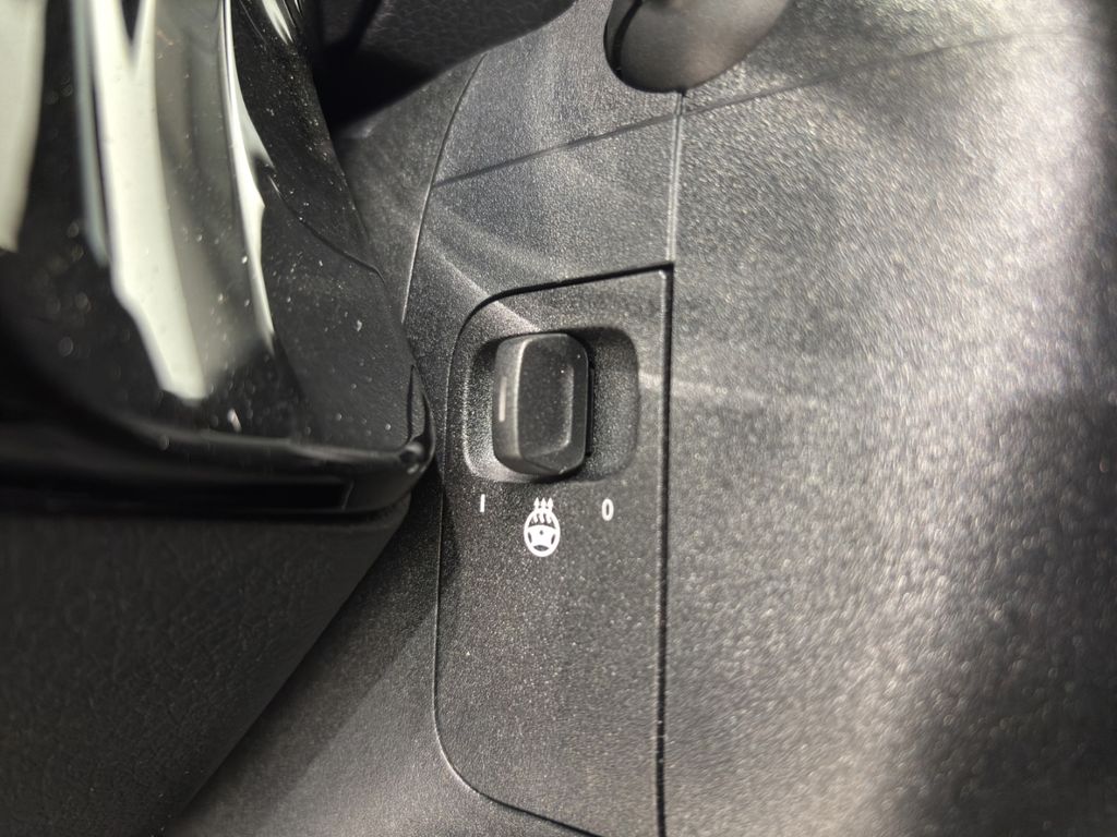 Mercedes-Benz GLA 250 2025