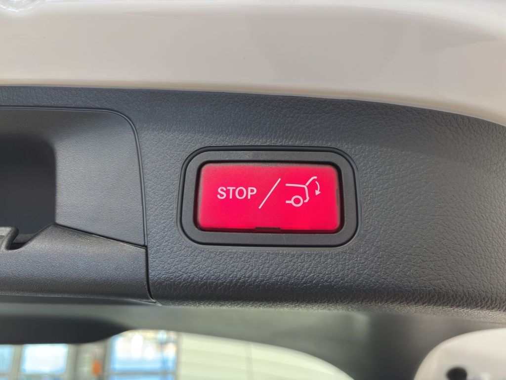 Mercedes-Benz GLA 250 2025