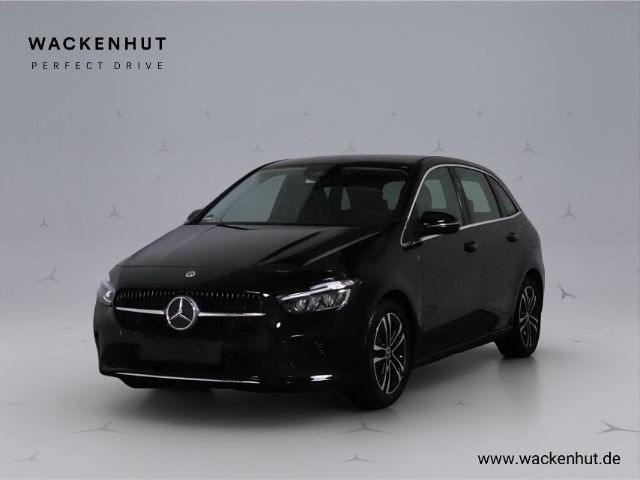 Mercedes-Benz B 200 2024
