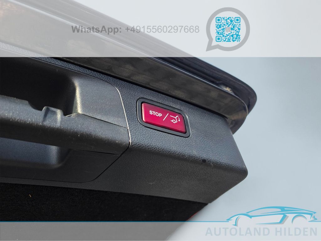 Mercedes-Benz E 300 2020