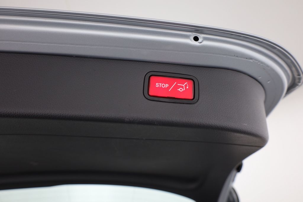 Mercedes-Benz C 200 2022