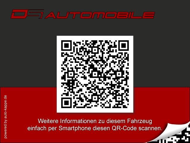 Volkswagen Touareg 2025