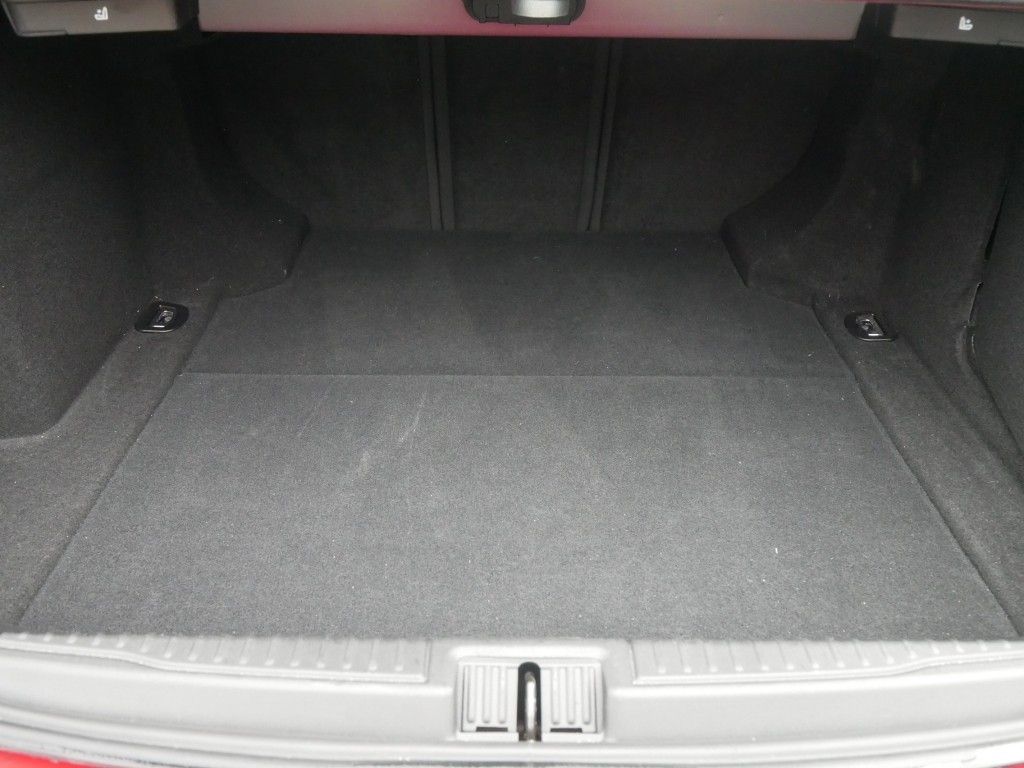 Alfa Romeo Giulia 2023