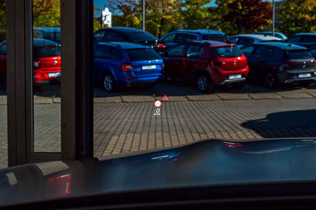 Mercedes-Benz SL 63 AMG 2022