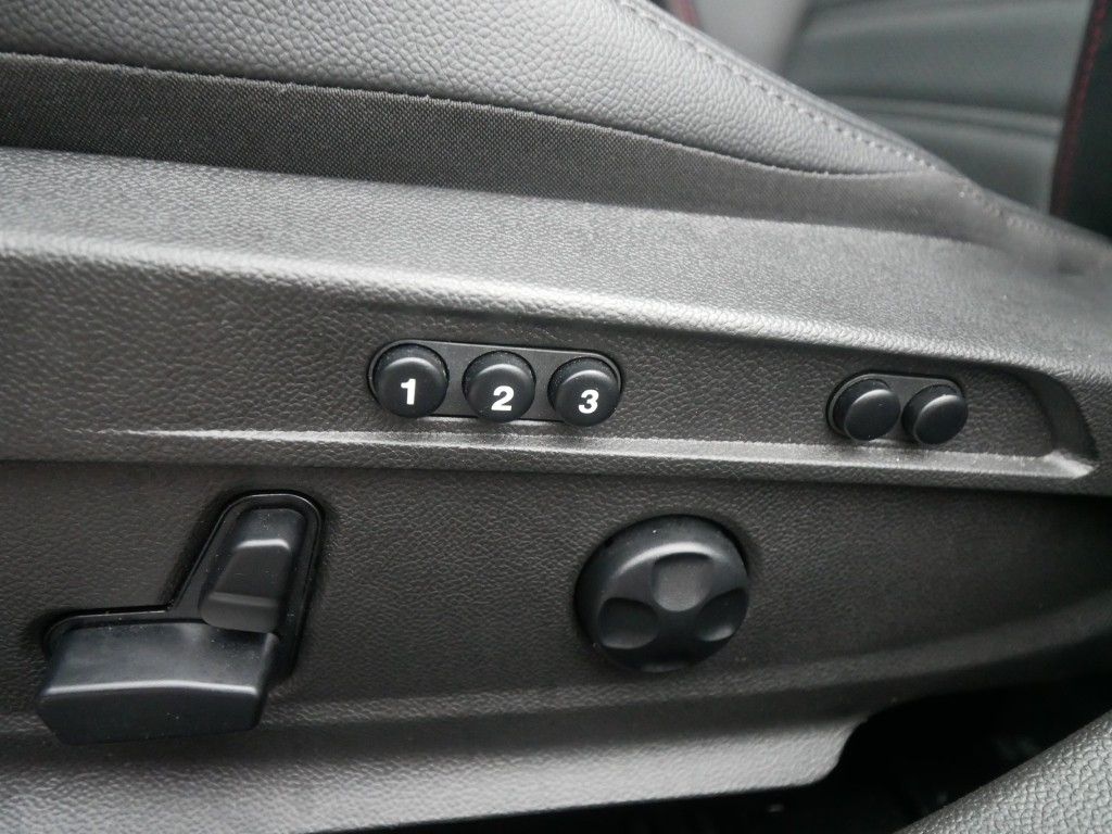 Alfa Romeo Giulia 2023