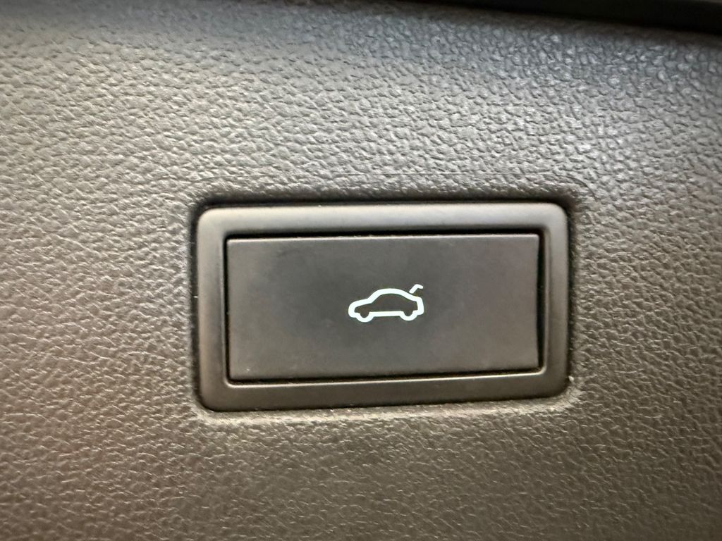Volkswagen Tiguan Allspace 2022