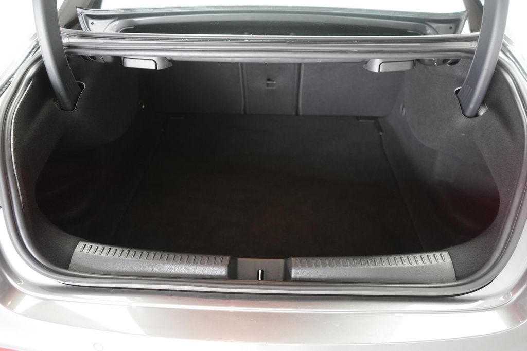 Mercedes-Benz CLA 45 AMG 2020