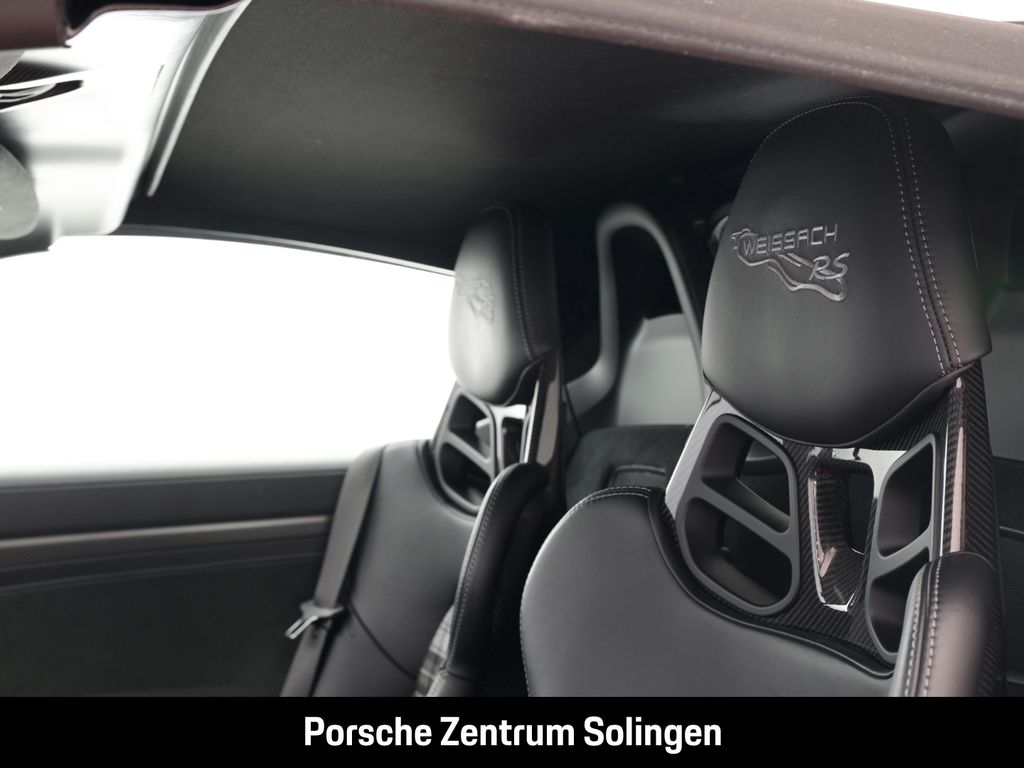 Porsche Boxster 2024