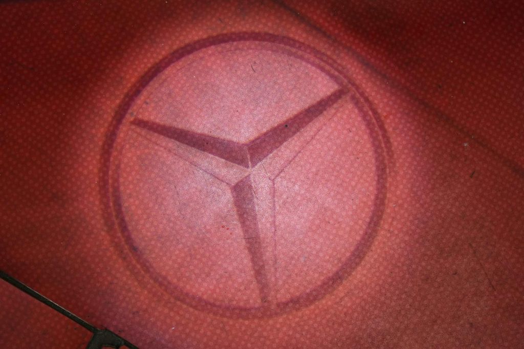 Mercedes-Benz CLA 45 AMG 2020