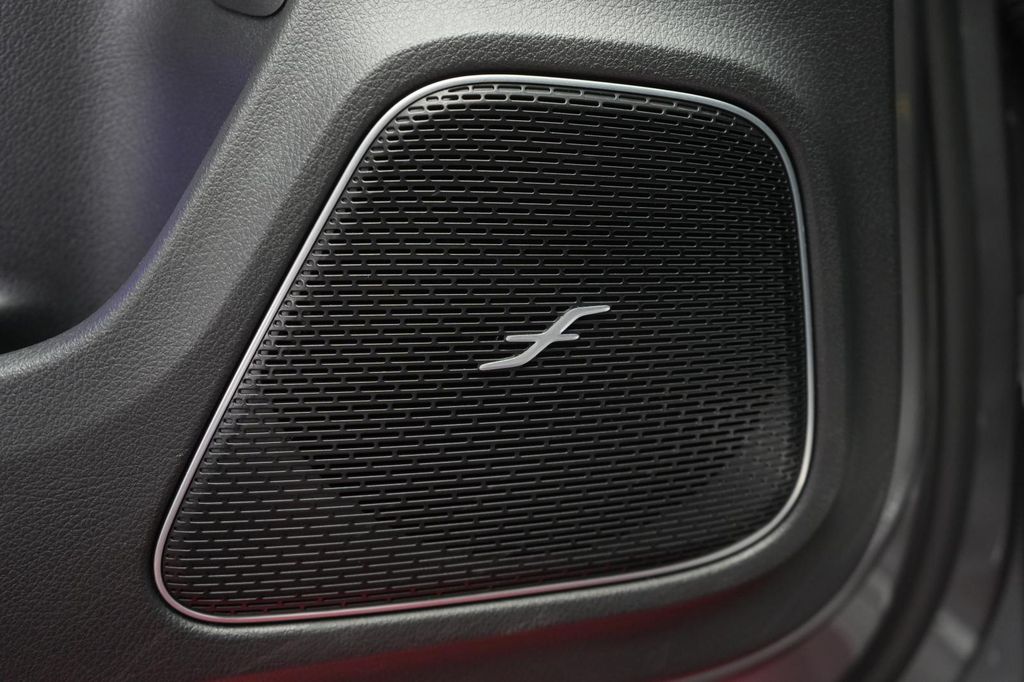 Mercedes-Benz CLA 45 AMG 2020