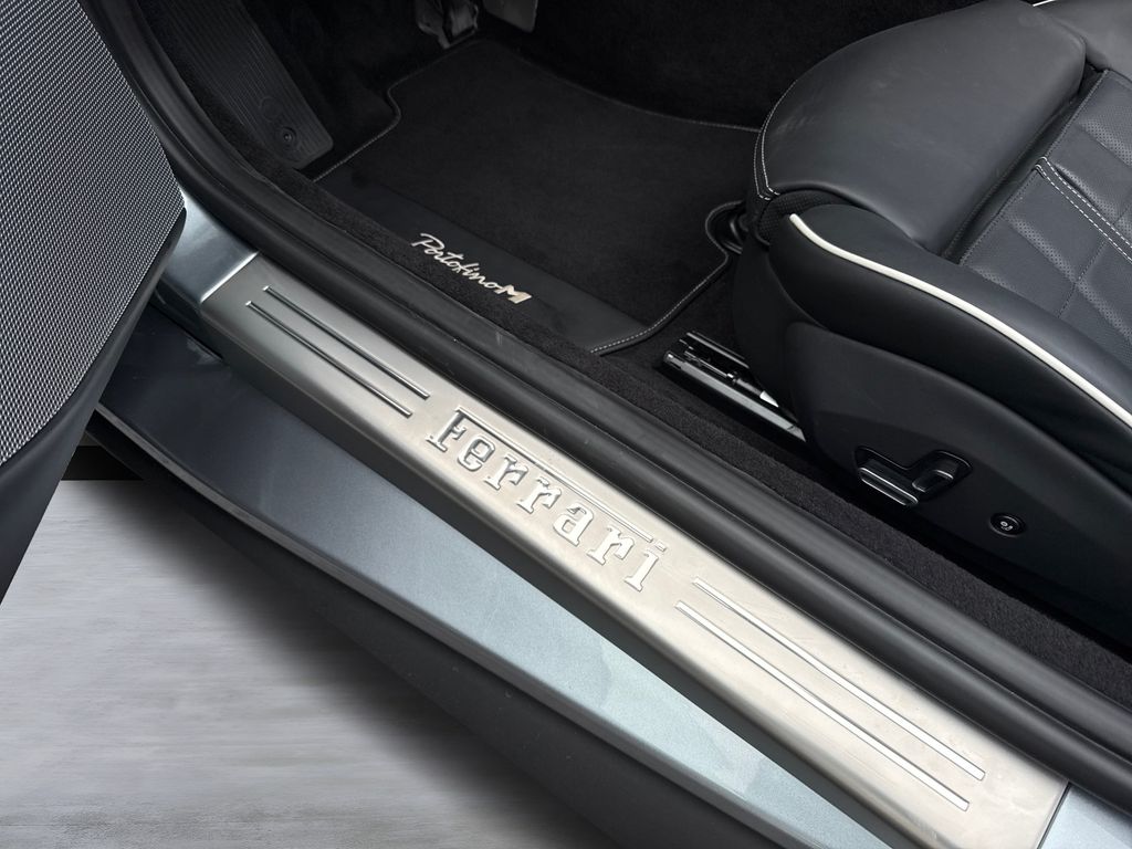 Ferrari Portofino 2023