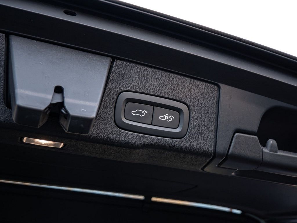 Volvo XC60 2020