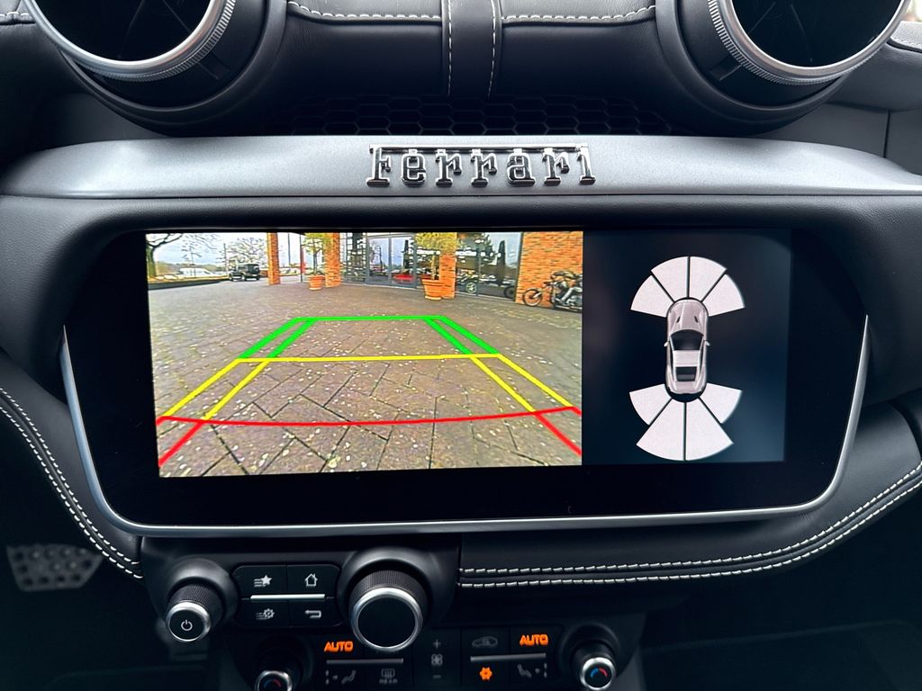 Ferrari Portofino 2023