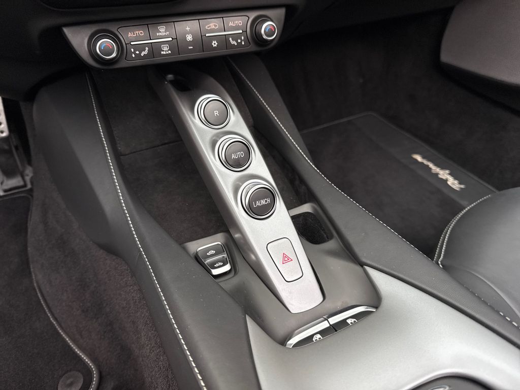 Ferrari Portofino 2023