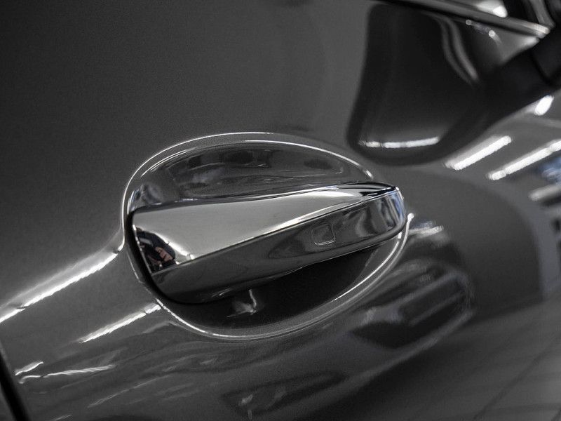 Mercedes-Benz CLA 220 2024