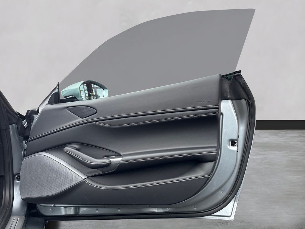 Ferrari Portofino 2023