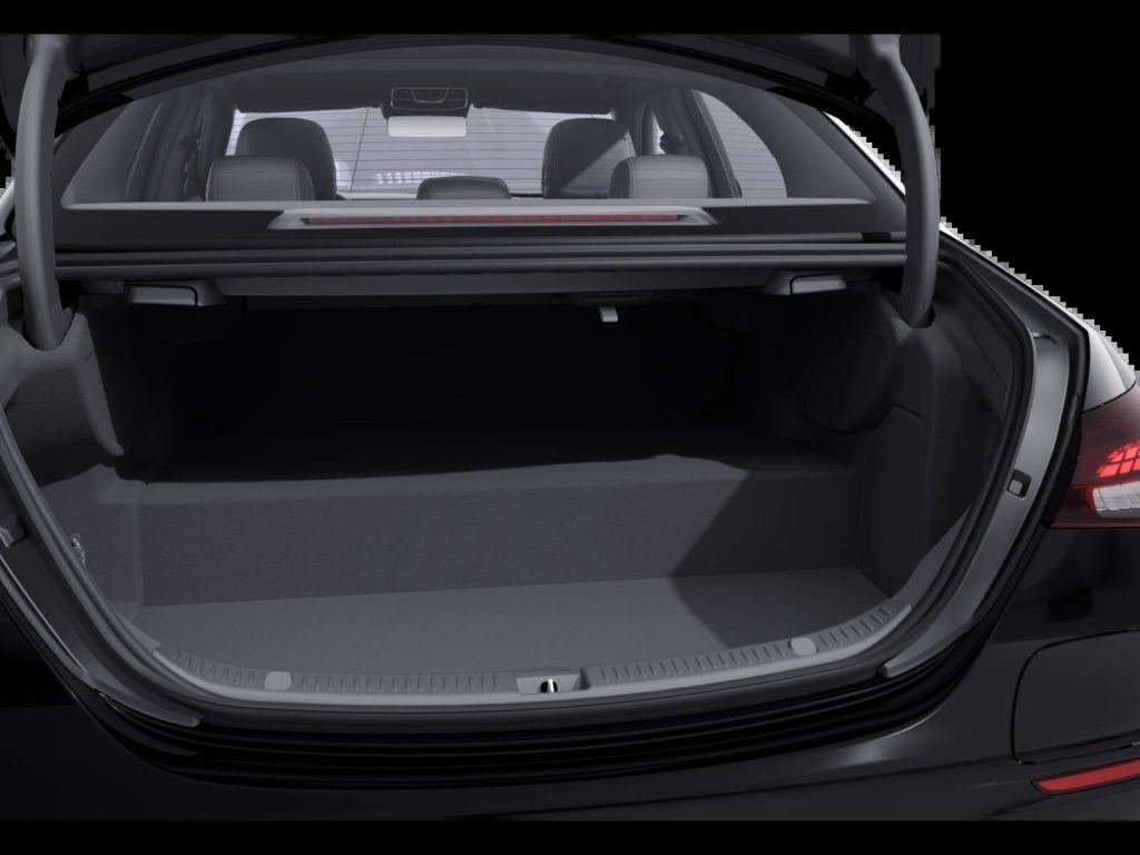 Mercedes-Benz E 300 2022