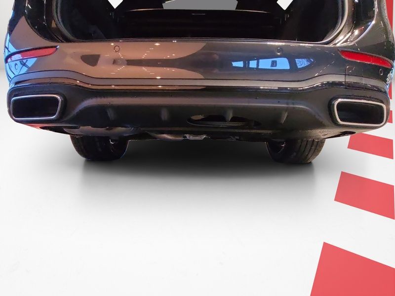 Mercedes-Benz C 220 2026